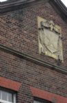 De La Salle College Salford 